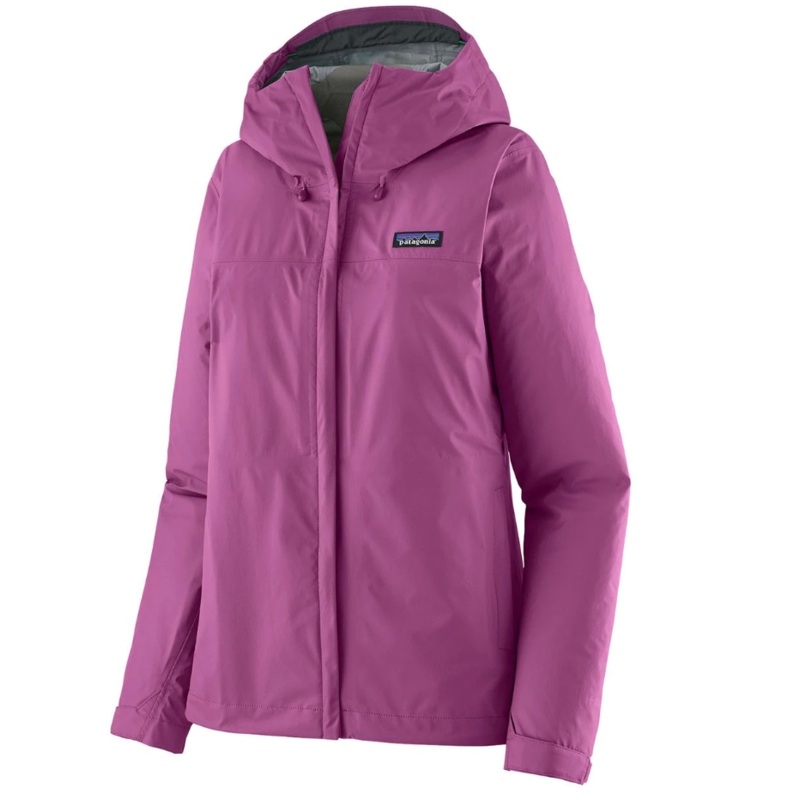 Torrentshell 3L Jacket – Women’s