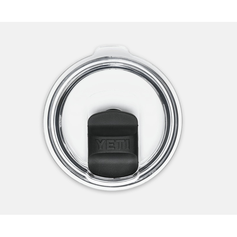 Yeti 10 oz Wine Tumbler Magslider Lid