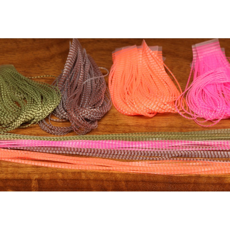 Chicone’s Regular Crusher Legs