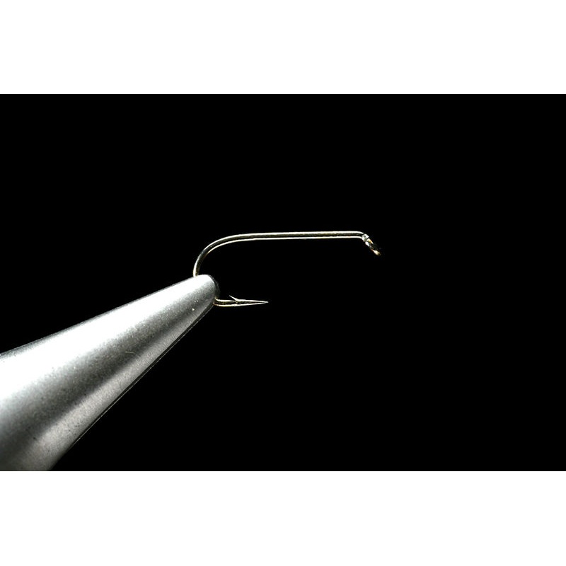 Daiichi 1100’s||16||18||20