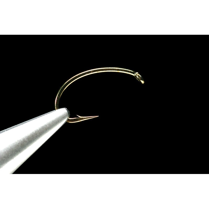 Daiichi 1120’s||6||8||10||12||14||16||18||20||22