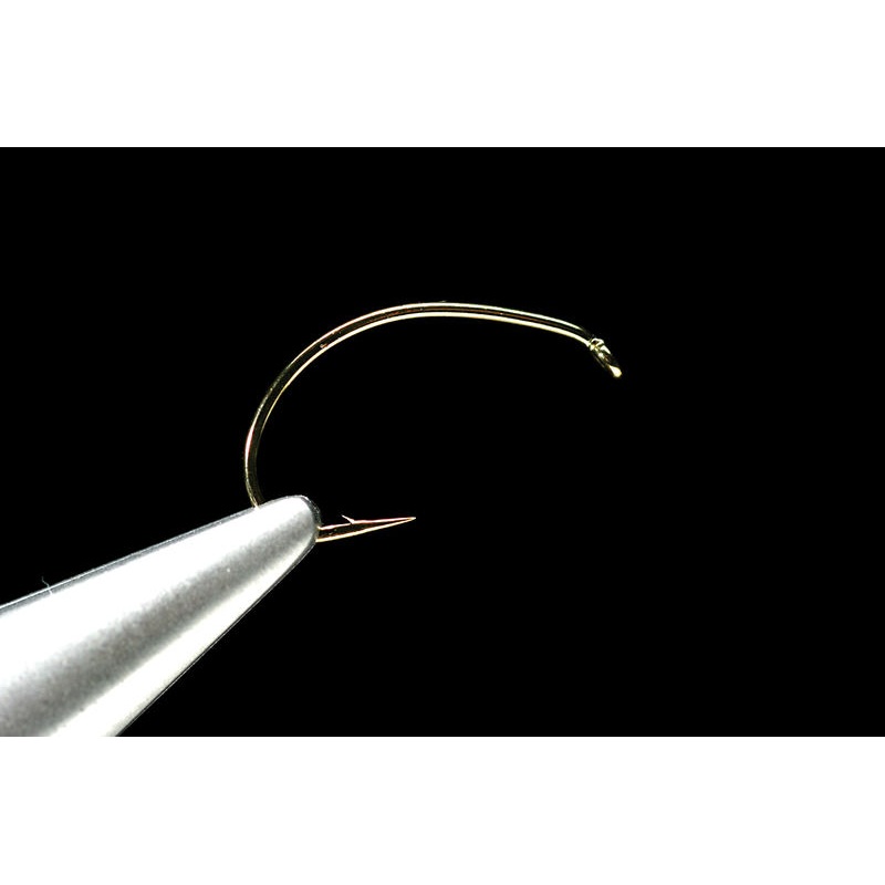 Daiichi 1130’s||10||12||14||16||18||20||22