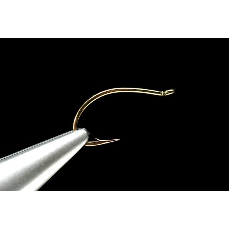 Daiichi 1150’s||8||10||12||14||16||18