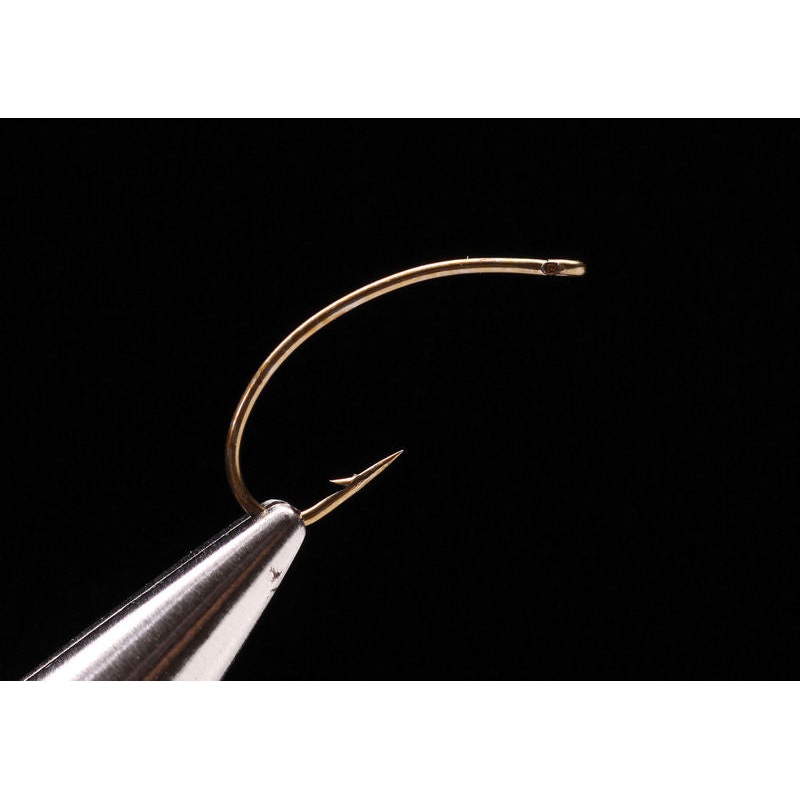 Daiichi 1160’s||12||14||16||18||20