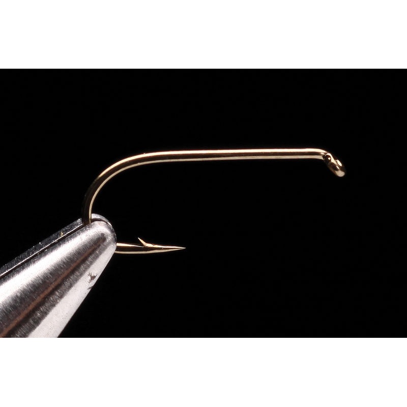 Daiichi 1170’s||8||10||12||14||16