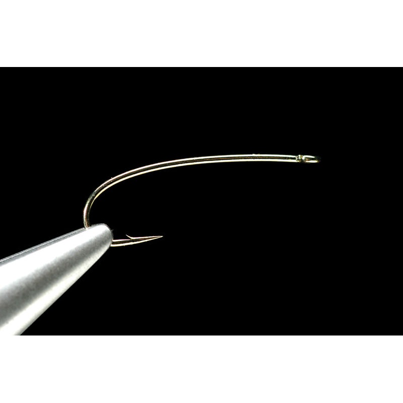 Daiichi 1260’s||6||8||10||12||14||16