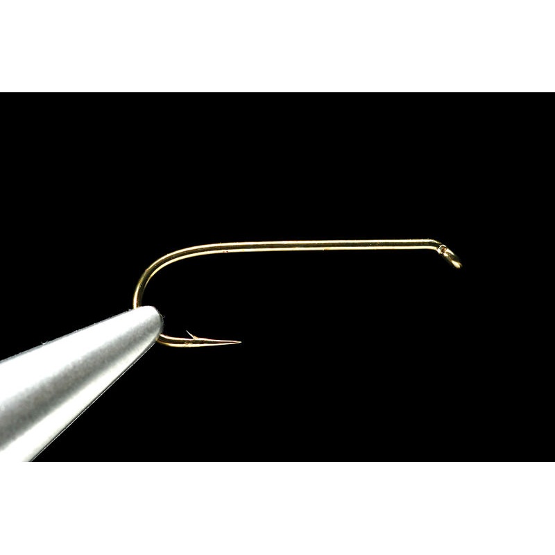 Daiichi 1280’s||6||8||10||12||14||16