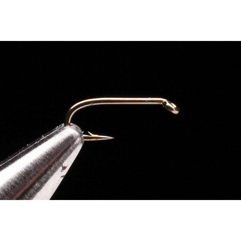 Daiichi 1310’s||10||12||14||16||18||20