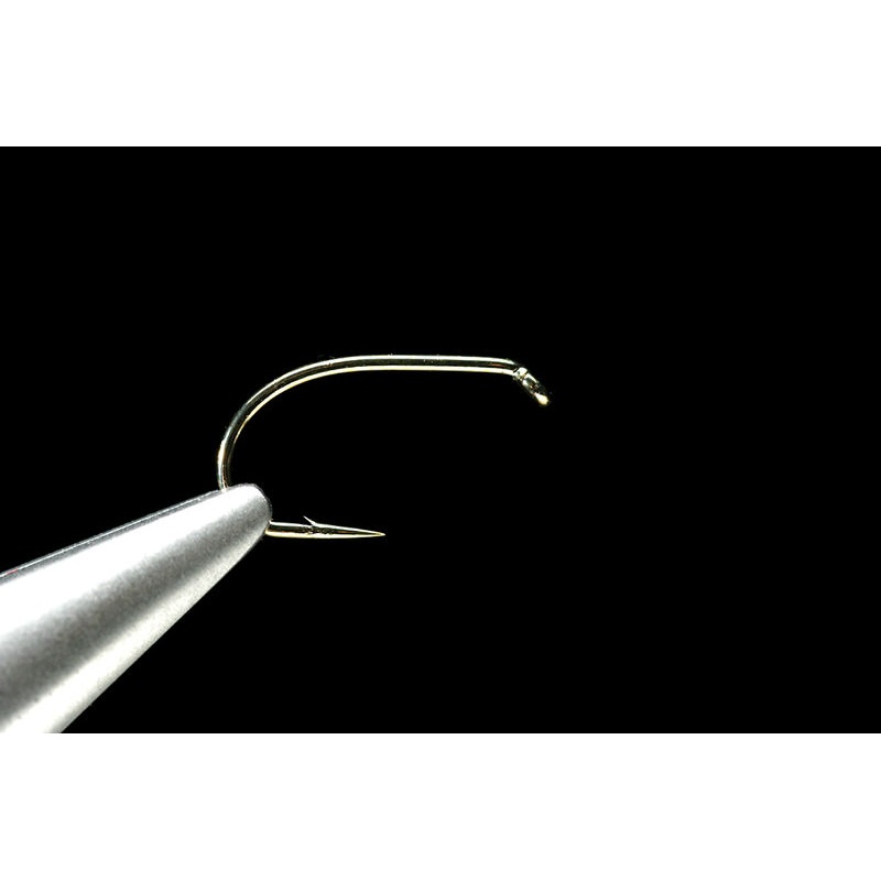 Daiichi 1510’s||6||8||10||12||14||16