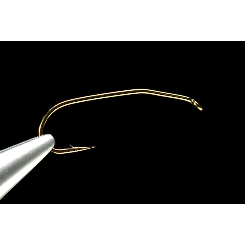 Daiichi 1730’s||6||8||10||12