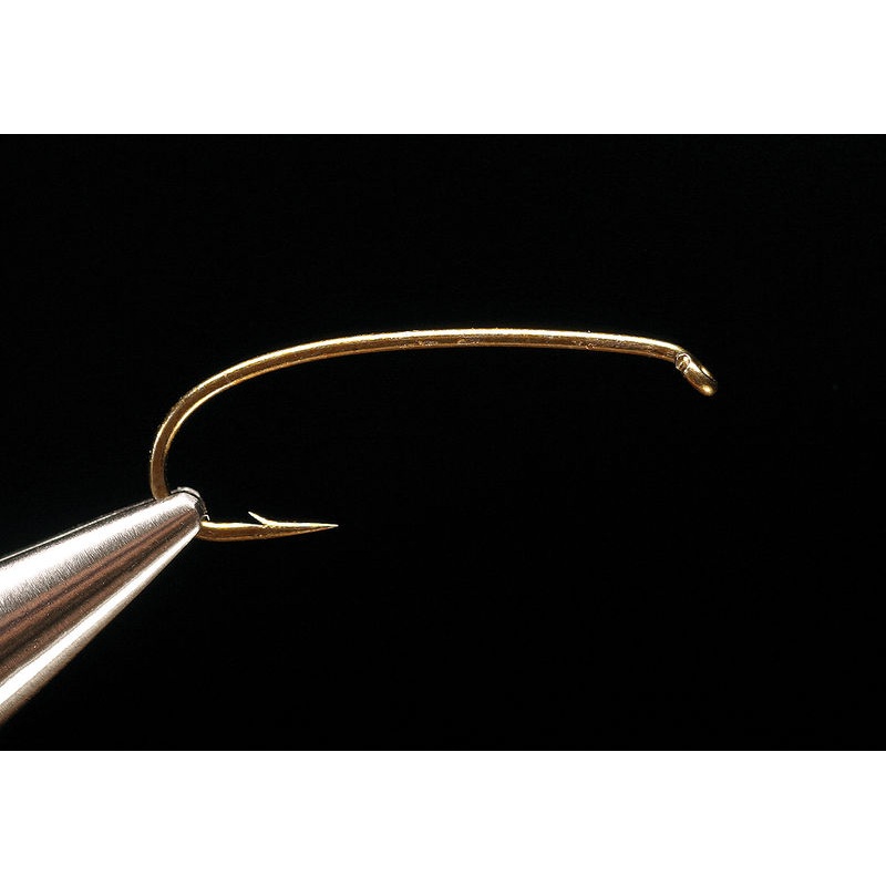 Daiichi 1760’s||4||6||8||10||12||14||16||18