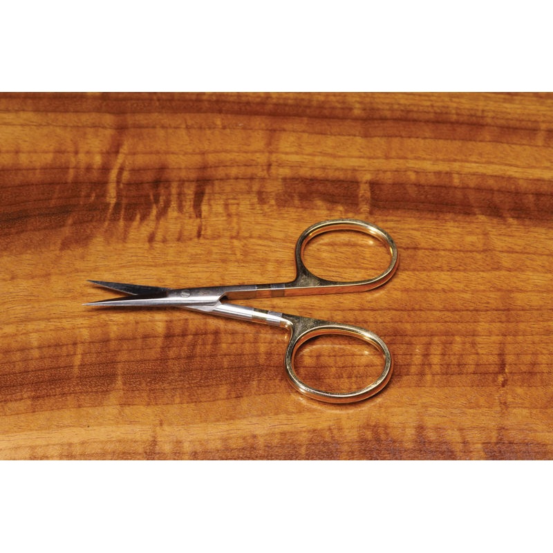 Dr. Slick All Purpose Scissor 4
