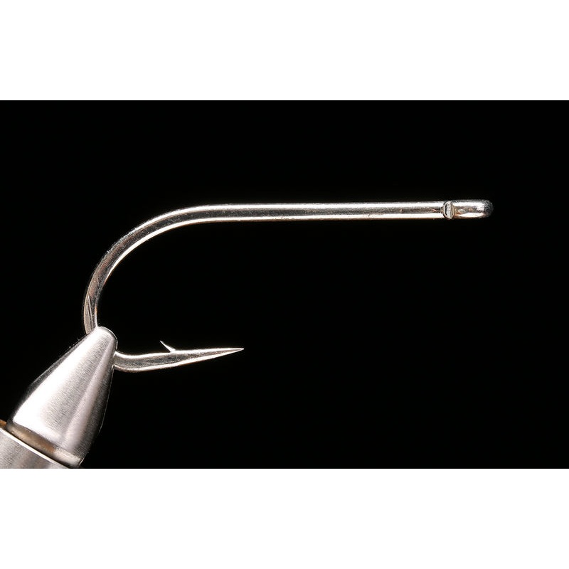 Gamakatsu SL11-3H||1||1/0||2||4||6||8