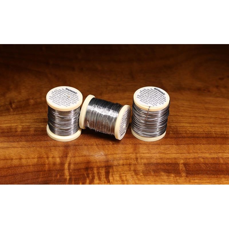 Lead Wire|0.015|0.02|0.025|0.03