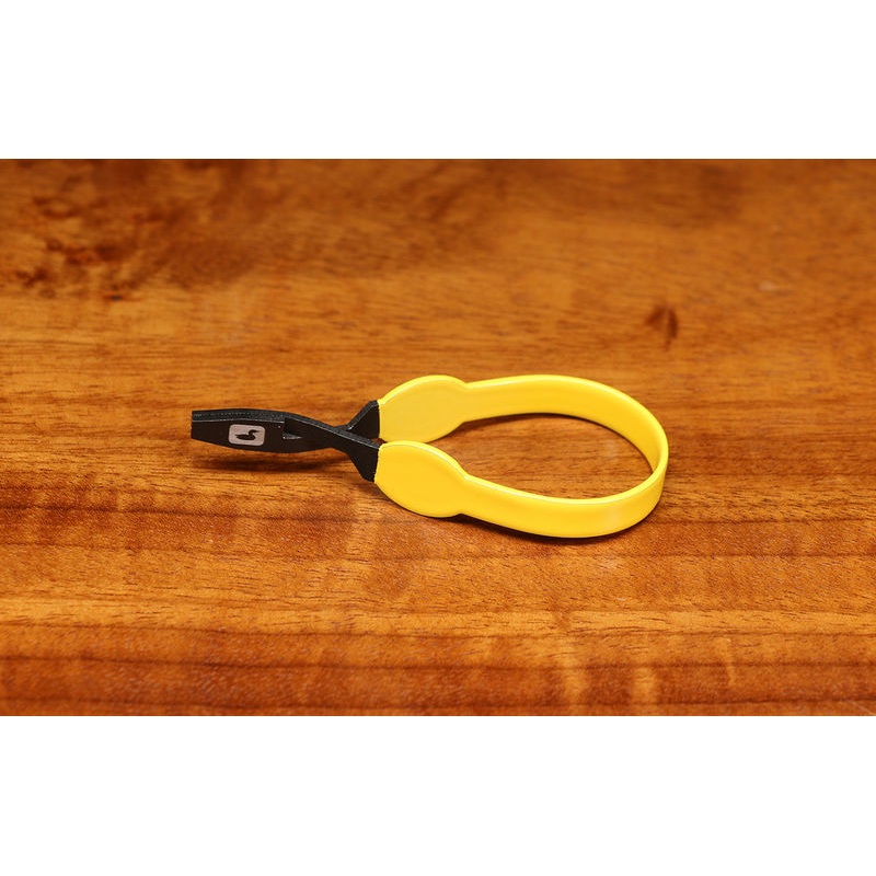Loon Ergo Hackle Plier