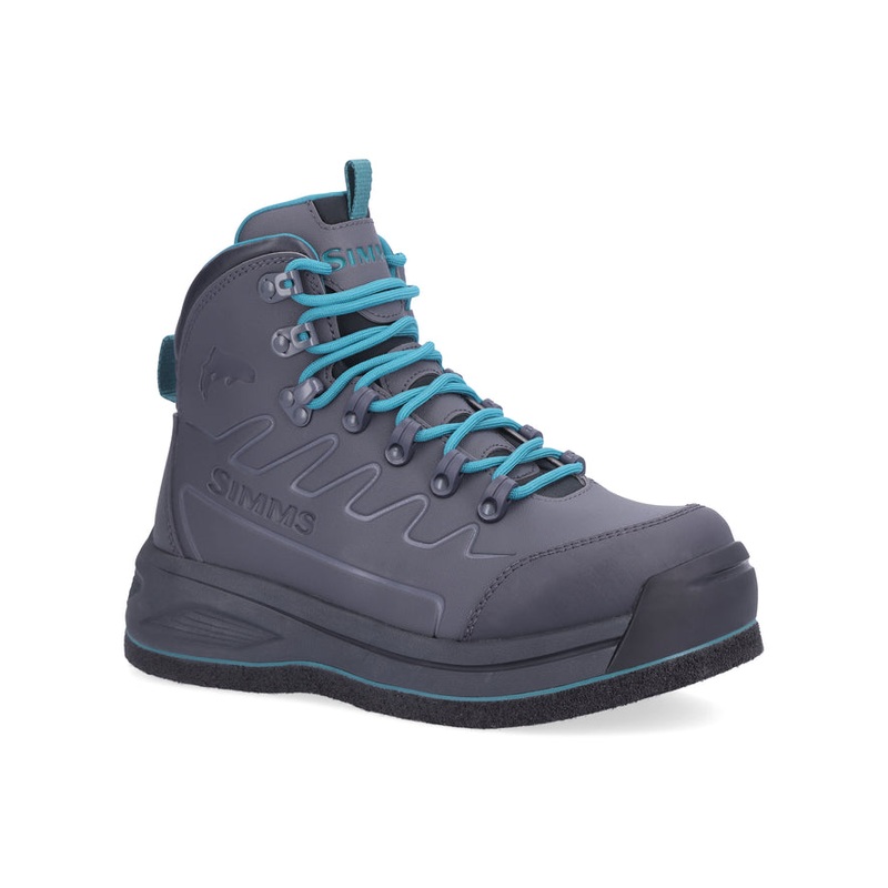 Simms Women’s Freestone Wading Boot