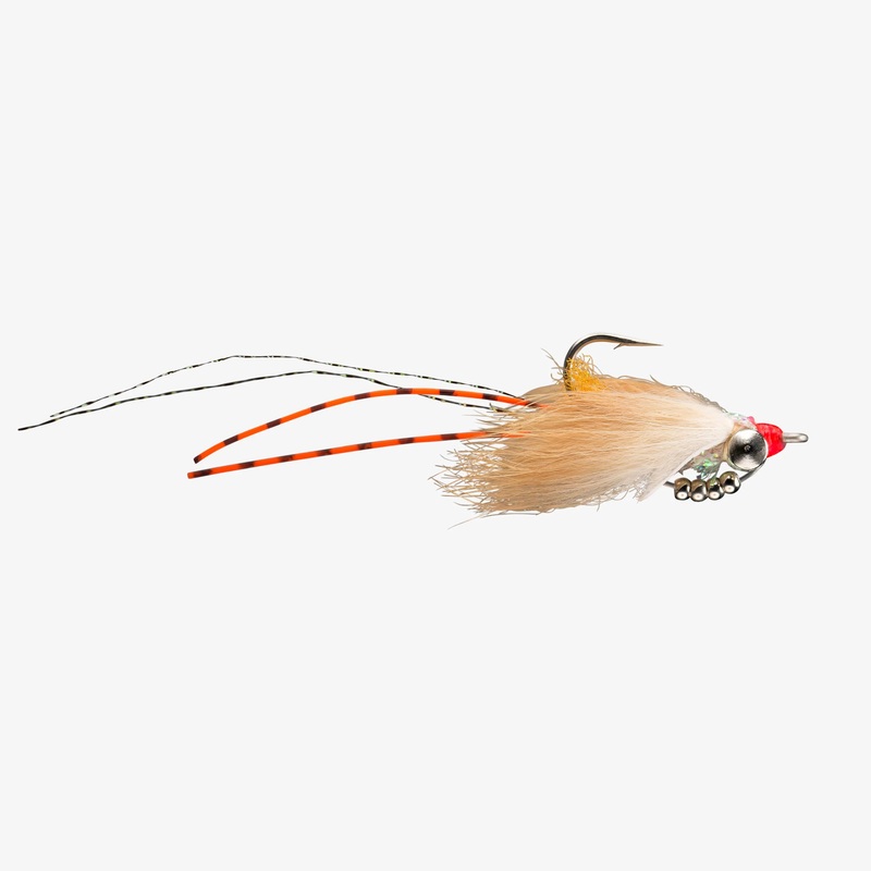 Avalon Light (3-pack)||02|Tan