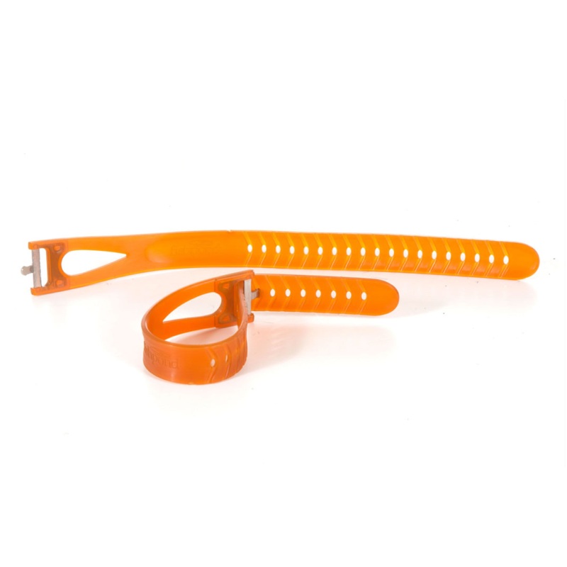 Fishpond Lariat Gear Straps|One Size