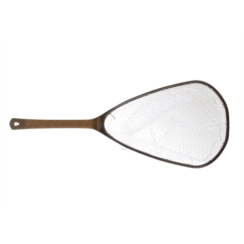 Fishpond Nomad Canyon Net|One Size