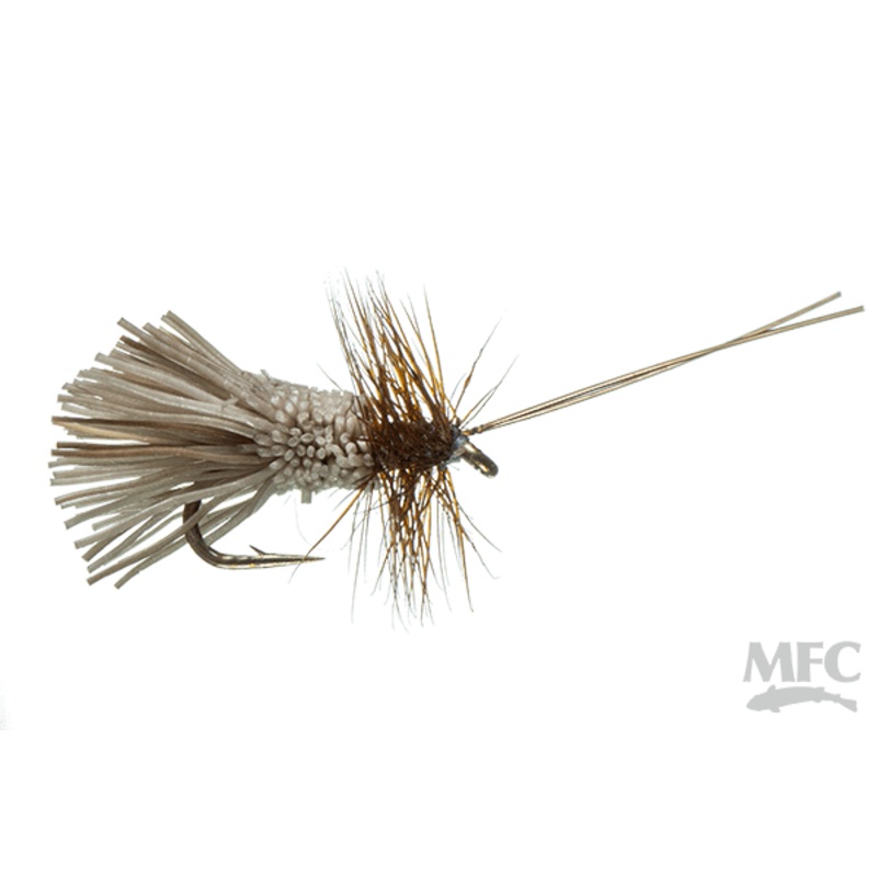 Goddard Caddis (6-pack)||08||10||12||14||16||18