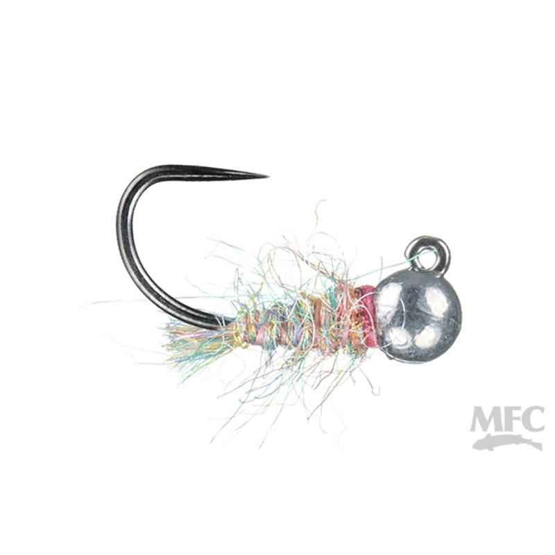 Jig Get Down Sow (6-pack)||14||16