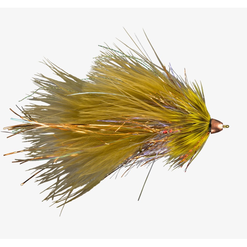 Lil Kim (3-pack)|Copper||04||08