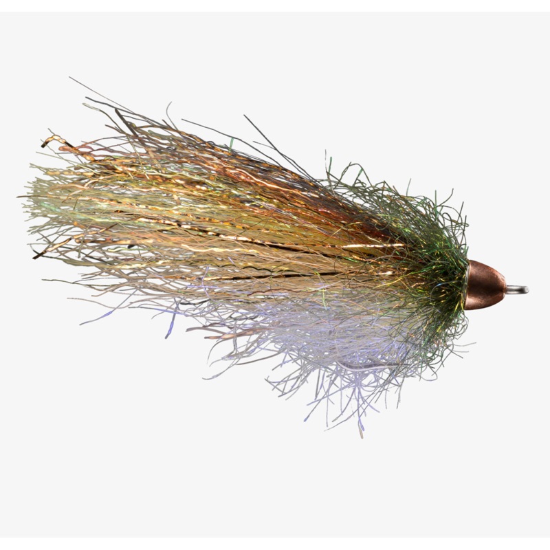 RIO’s Precious Metal (3-Pack)||04|Kreelex Copper