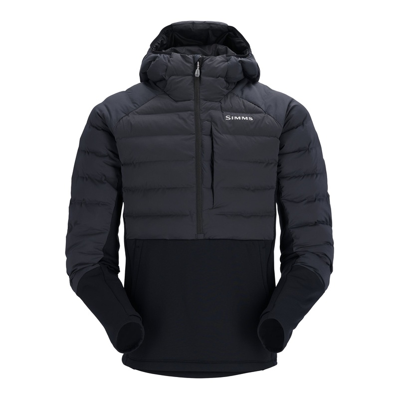 Simms M’s Extream Pull Over Hoody