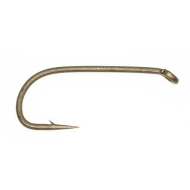 Umpqua 105 (50 pack)||06||08||10||12||14||16||18||20