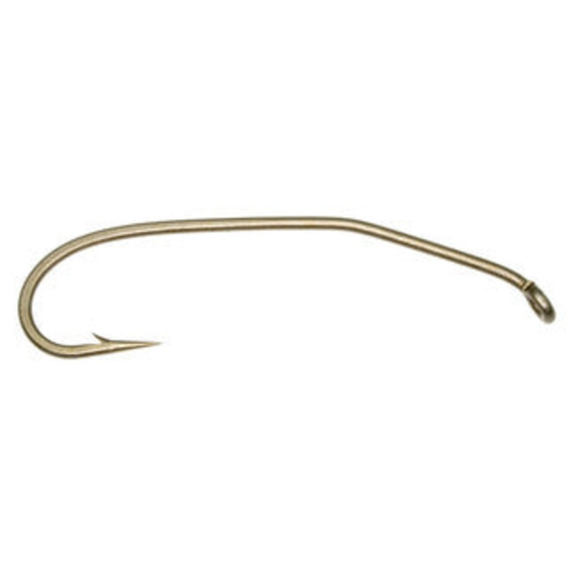 Umpqua U106 (50 pack)||06||08||10||12