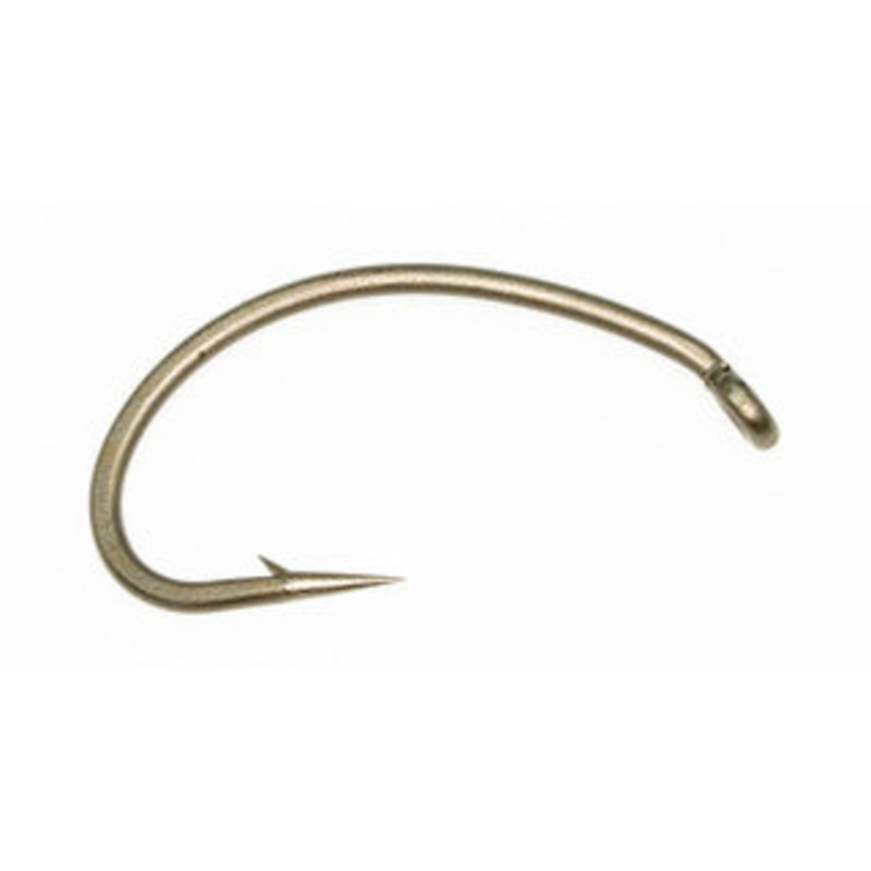 Umpqua U202 (50 pack)||06||08||10||12||14||16||18||20