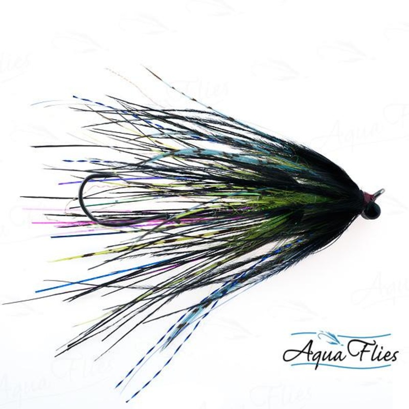 Foxall’s Mini-Intruder-Metal Detector