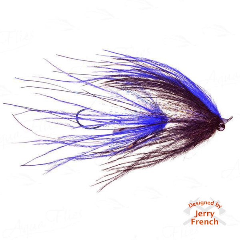 Jerry’s Intruder-Black/Purple|3