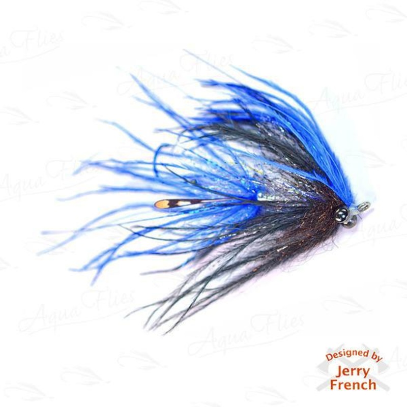 Jerry’s Intruder-Blue/Black|3