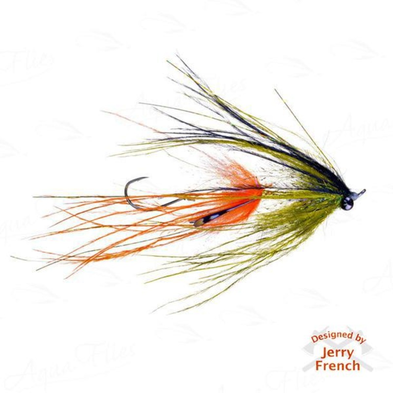 Jerry’s Intruder-Olive/Orange|3
