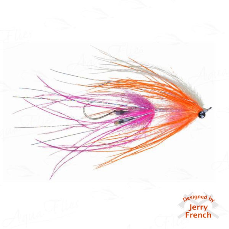Jerry’s Intruder-Pink/Orange|3