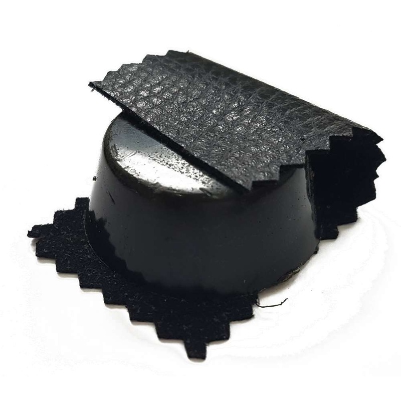 Semperfli Cobblers Wax