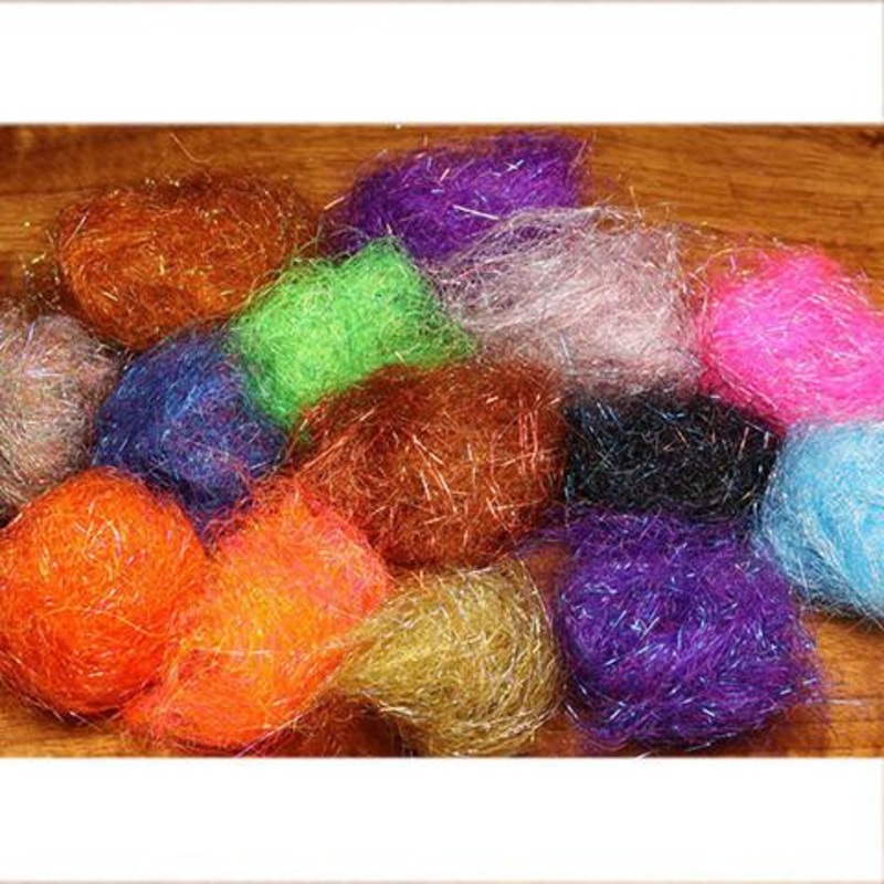 Senyo’s Fusion Dub|Crusty Nail|Eat-a-Peach|Electric Grape|Emerald|Fishmas|Flame|Lizard|Midnight|Muppet|Pink Lady|Rainbow|Sky|Smurf|Tobacco