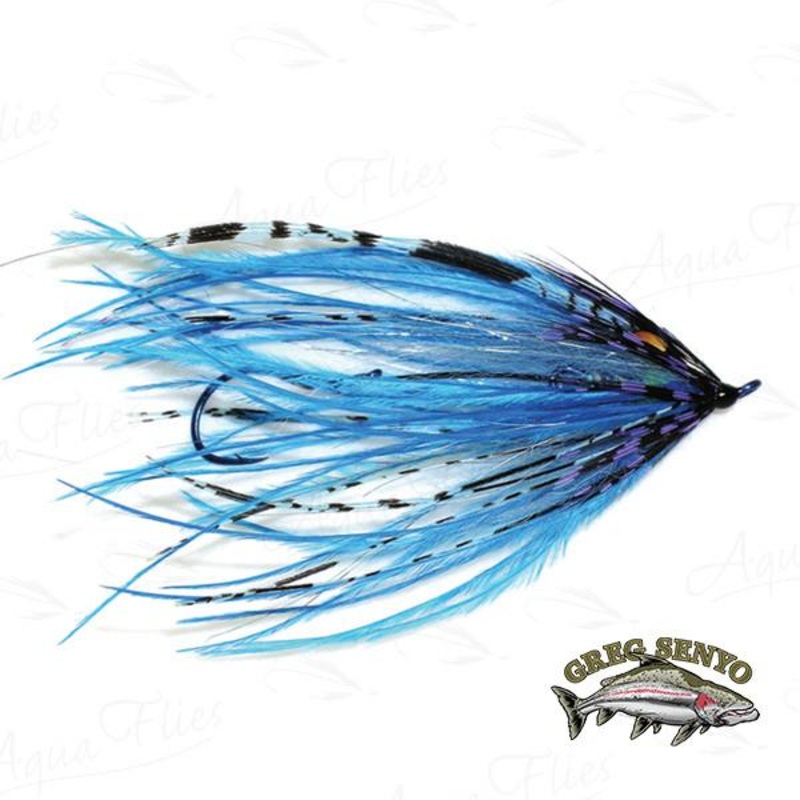 Senyo’s OCD-Blue|3