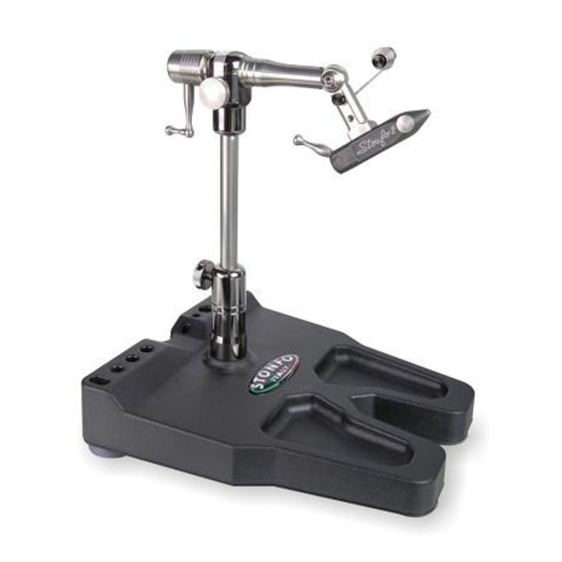 Stonfo Elite Vice/Vise STF653
