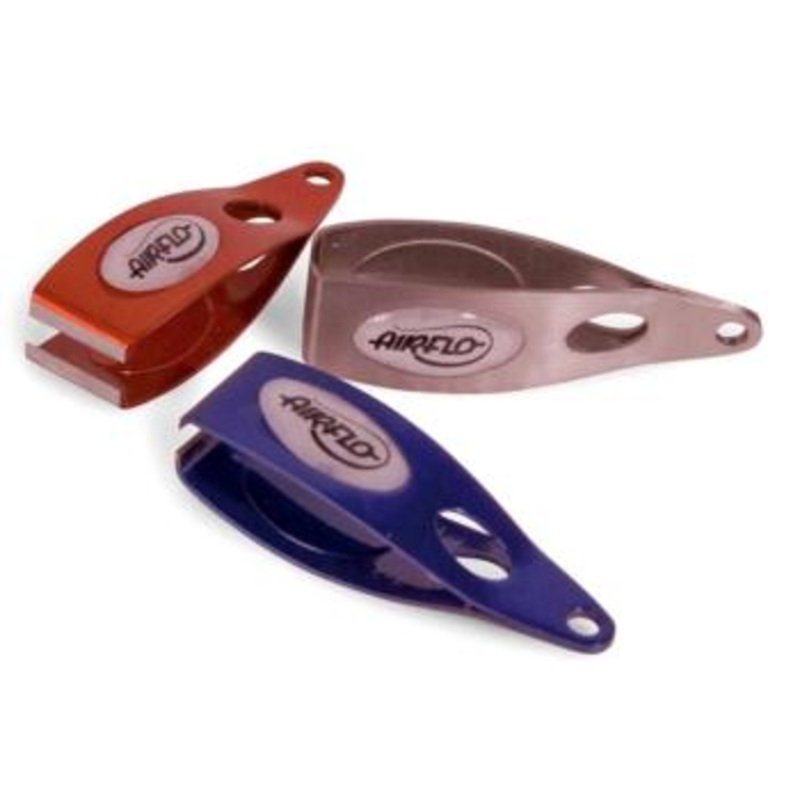 Airflo Coloured Fishing Nippers