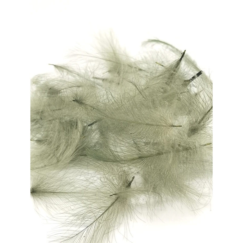 CDC 1 Gram Packs|Olive|White|Black|Khaki|Yellow|Blue|Cream|Natural|Light Olive|Pink