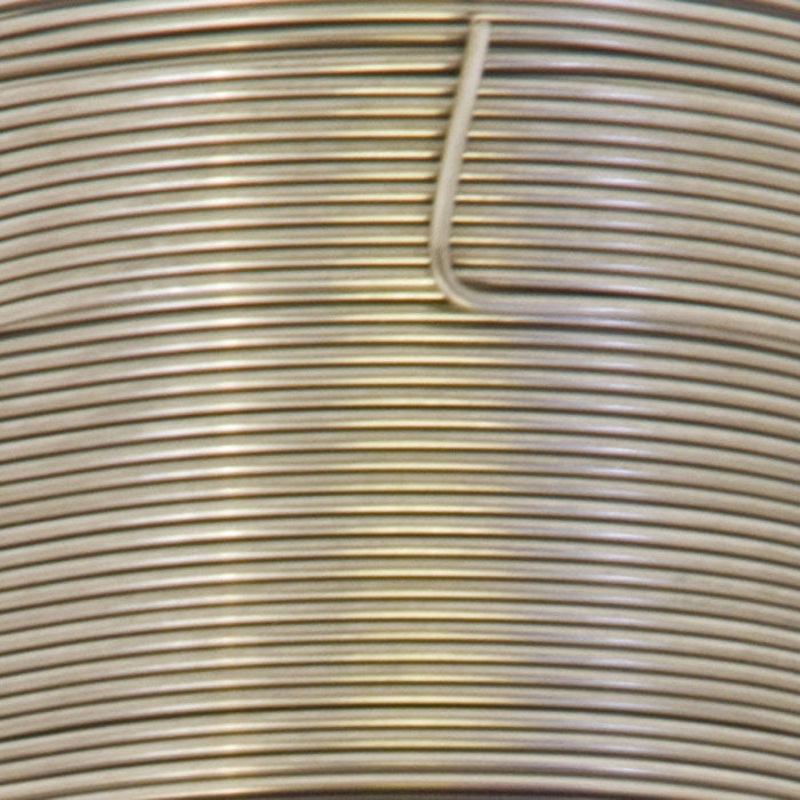 LEAD WIRE|Med|Fine|Ex Fine