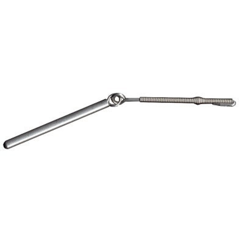 Marc Petitjean Pliers MPT30