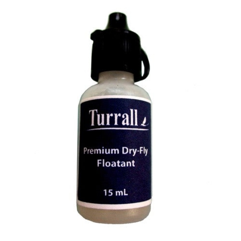 PREMIUM DRY FLY FLOATANT