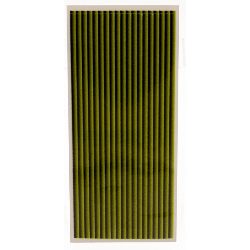 Semperfli – Olive Perfect Quills Synthetic