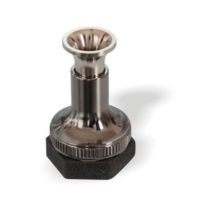 STF695 Stonfo Mini Hair Stacker