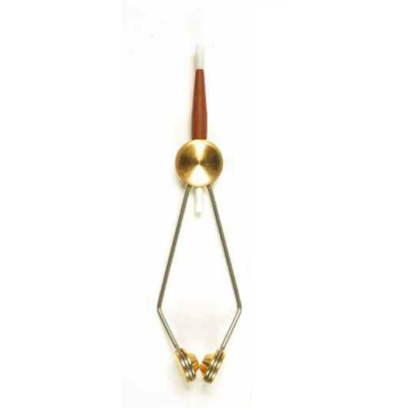 Stonfo Bobbin Holders Large STF457