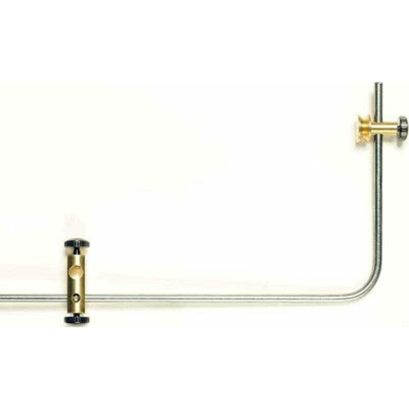 Stonfo Bobbin Support STF480