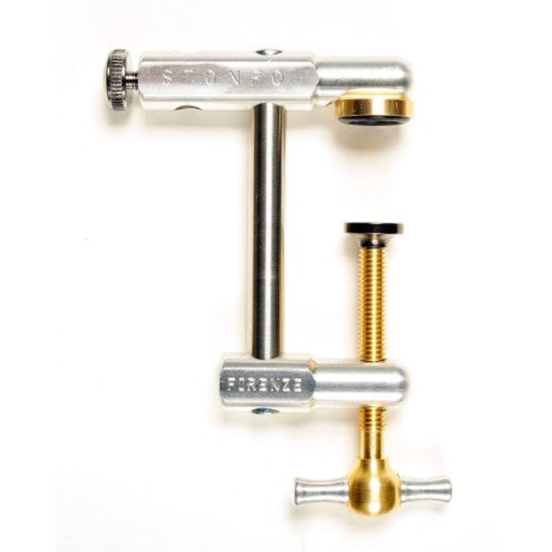 Stonfo C Clamp 501 STF501